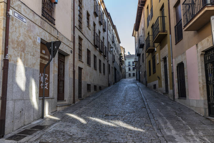 Salamanca 126.jpg